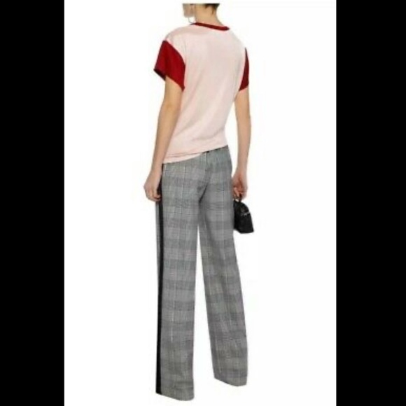 rag & bone - Picture 8 of 8